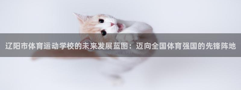 J9官网下载招商电话是多少啊